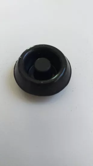 FİSSLER VİTAQUCİK BLUE POINT-RED POINT-SATIN BLACK MODELLERİ VALF SİBOP’U